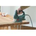 Лобзик Metabo STEB 70 Quick